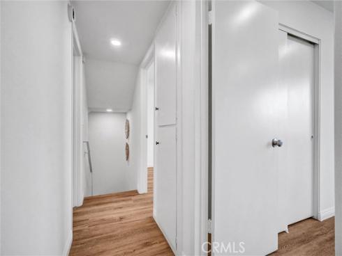 5111 Argyle Drive, Buena Park, CA