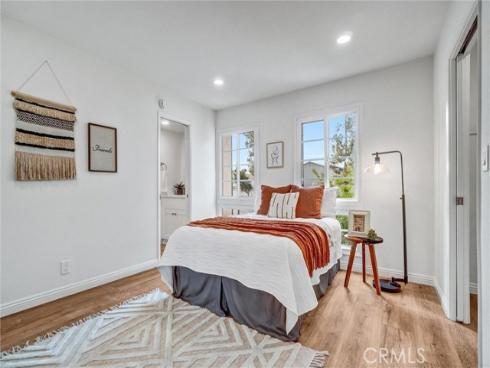 5111 Argyle Drive, Buena Park, CA