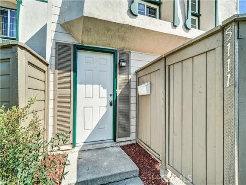 5111 Argyle Drive, Buena Park, CA