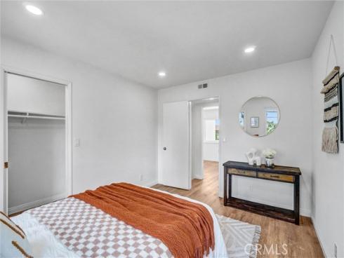 5111 Argyle Drive, Buena Park, CA