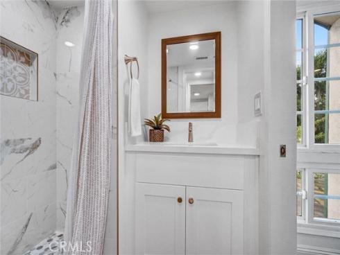 5111 Argyle Drive, Buena Park, CA