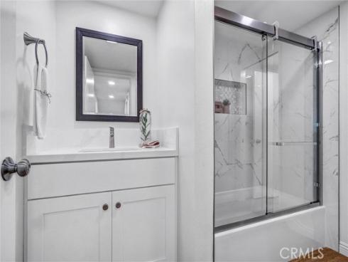 5111 Argyle Drive, Buena Park, CA