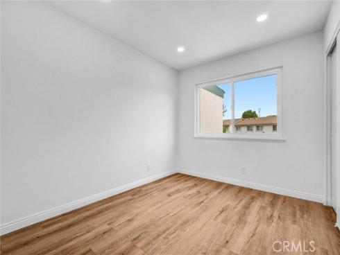 5111 Argyle Drive, Buena Park, CA