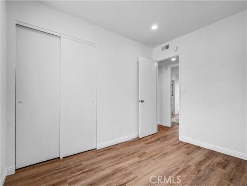 5111 Argyle Drive, Buena Park, CA