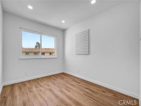 5111 Argyle Drive, Buena Park, CA