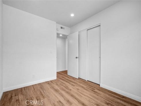 5111 Argyle Drive, Buena Park, CA