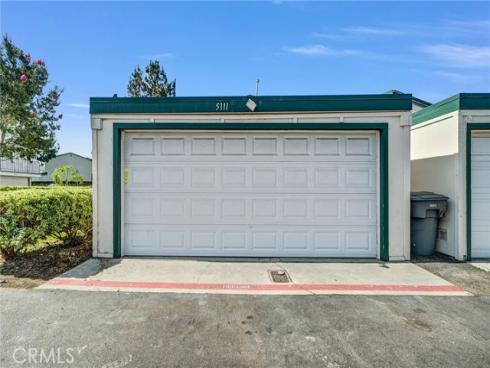 5111 Argyle Drive, Buena Park, CA
