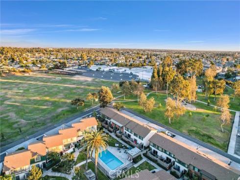 5111 Argyle Drive, Buena Park, CA