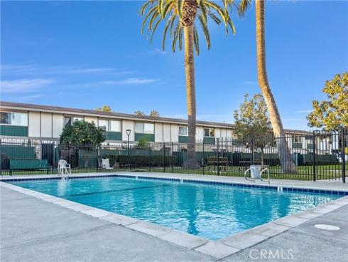 5111 Argyle Drive, Buena Park, CA
