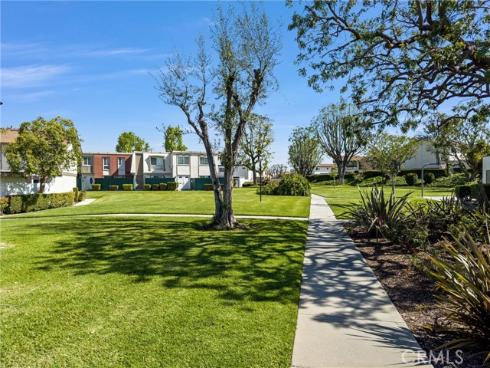 5111  Argyle   Drive, Buena Park, CA