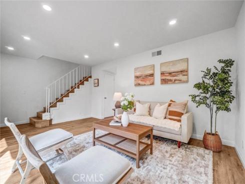 5111 Argyle Drive, Buena Park, CA