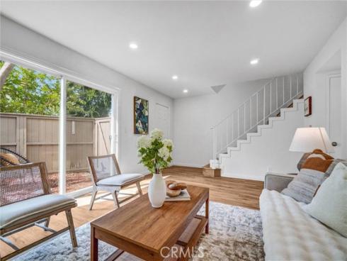 5111 Argyle Drive, Buena Park, CA