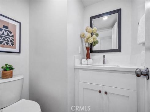 5111 Argyle Drive, Buena Park, CA