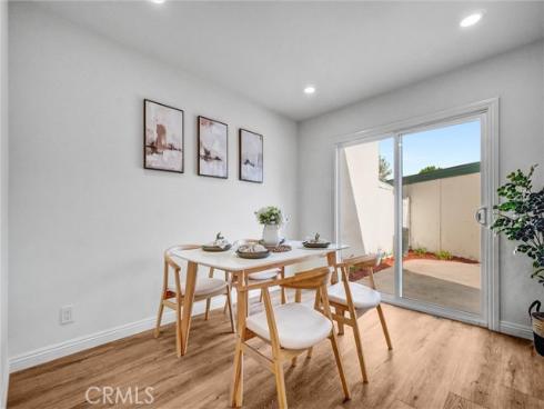 5111 Argyle Drive, Buena Park, CA