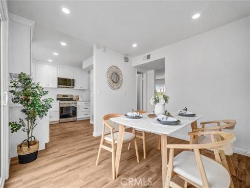 5111 Argyle Drive, Buena Park, CA