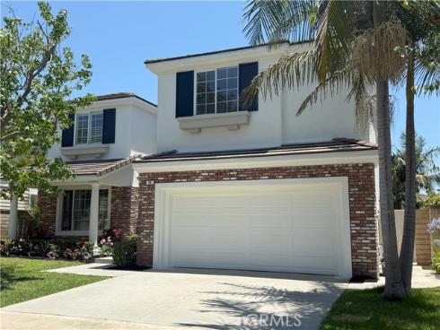 18 Lakeside Drive, Buena Park, CA