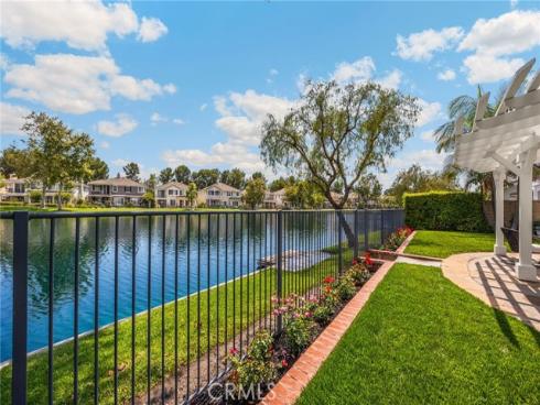 18 Lakeside Drive, Buena Park, CA