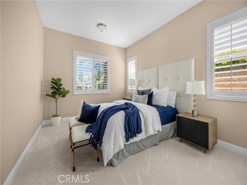 18 Lakeside Drive, Buena Park, CA