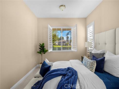 18 Lakeside Drive, Buena Park, CA