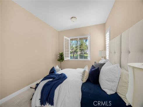 18 Lakeside Drive, Buena Park, CA