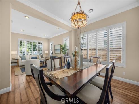 18 Lakeside Drive, Buena Park, CA