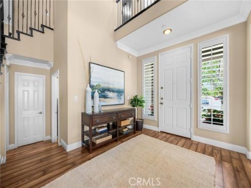 18 Lakeside Drive, Buena Park, CA