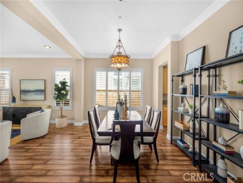 18 Lakeside Drive, Buena Park, CA