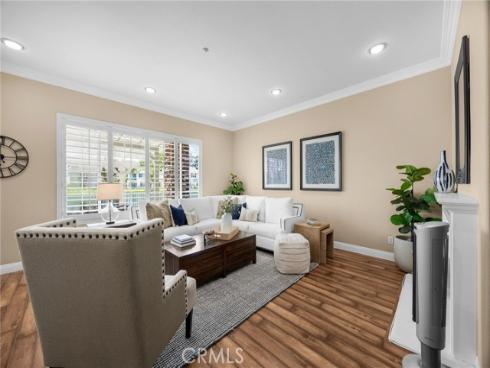 18 Lakeside Drive, Buena Park, CA