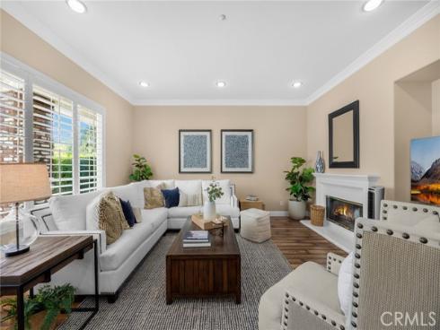 18 Lakeside Drive, Buena Park, CA