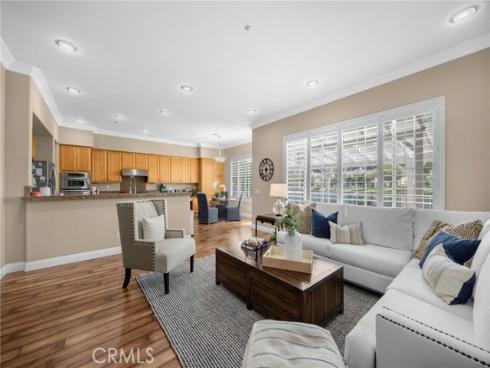 18 Lakeside Drive, Buena Park, CA