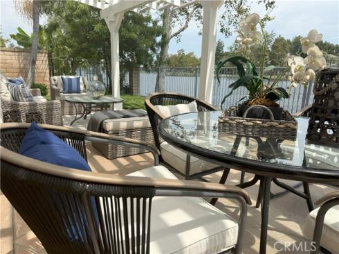 18 Lakeside Drive, Buena Park, CA