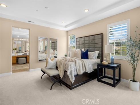 18 Lakeside Drive, Buena Park, CA