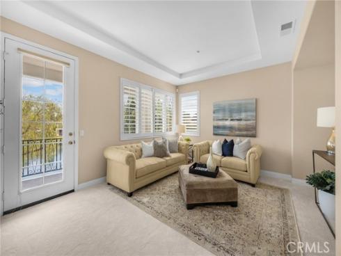 18 Lakeside Drive, Buena Park, CA