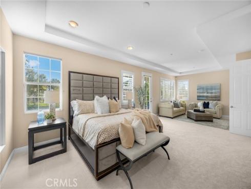 18 Lakeside Drive, Buena Park, CA