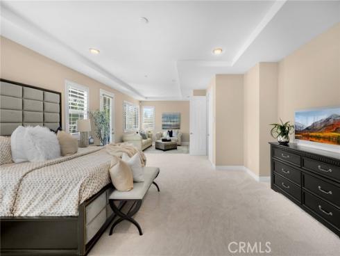 18 Lakeside Drive, Buena Park, CA