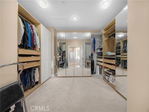 18 Lakeside Drive, Buena Park, CA