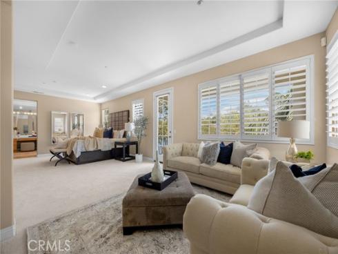 18 Lakeside Drive, Buena Park, CA