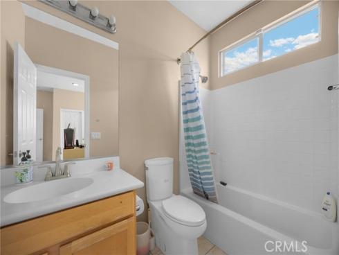 18 Lakeside Drive, Buena Park, CA