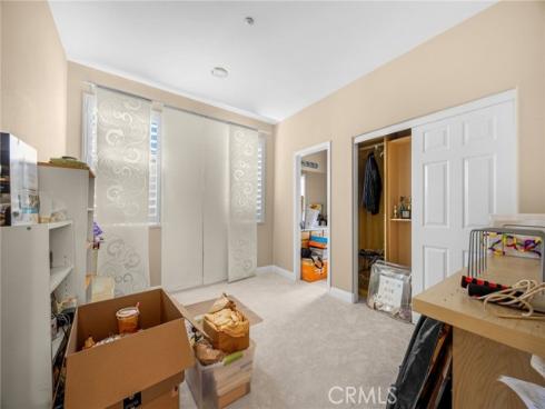 18 Lakeside Drive, Buena Park, CA