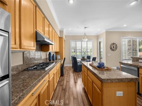 18 Lakeside Drive, Buena Park, CA