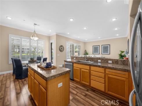 18 Lakeside Drive, Buena Park, CA