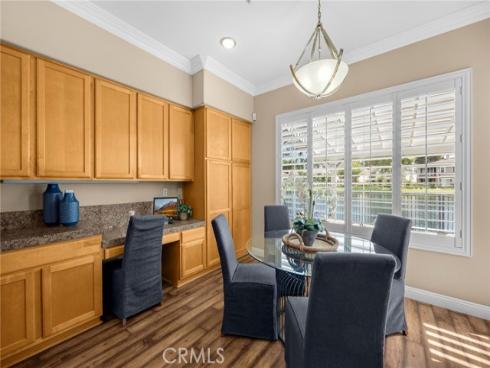 18 Lakeside Drive, Buena Park, CA