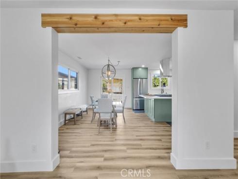 8054  Teakwood   Circle, Buena Park, CA