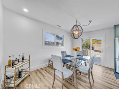 8054  Teakwood   Circle, Buena Park, CA