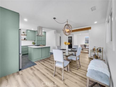 8054  Teakwood   Circle, Buena Park, CA