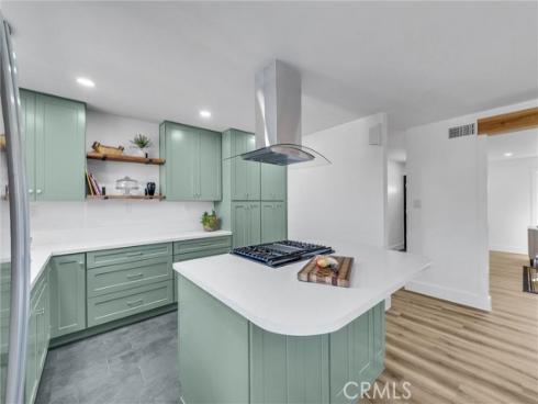 8054  Teakwood   Circle, Buena Park, CA