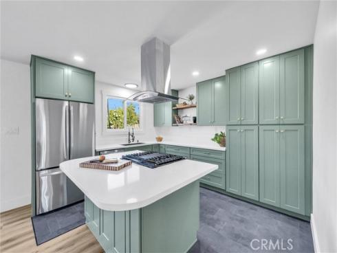 8054  Teakwood   Circle, Buena Park, CA