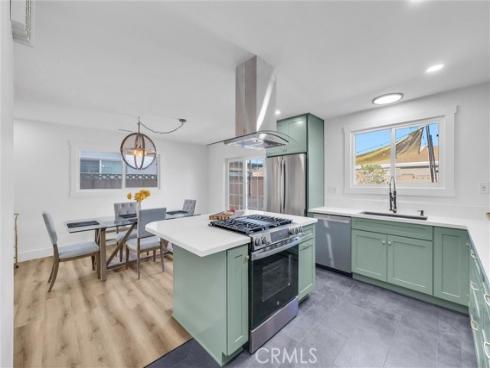 8054  Teakwood   Circle, Buena Park, CA