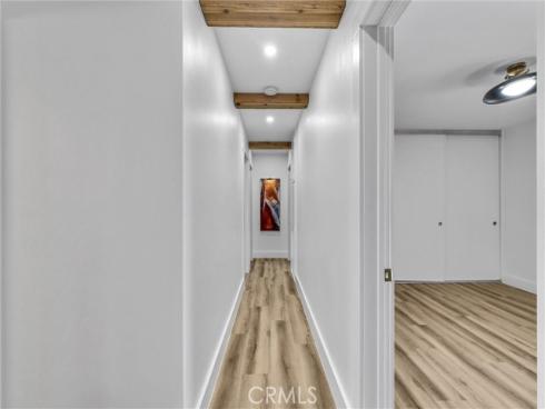 8054  Teakwood   Circle, Buena Park, CA