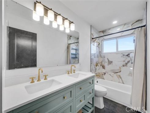 8054  Teakwood   Circle, Buena Park, CA